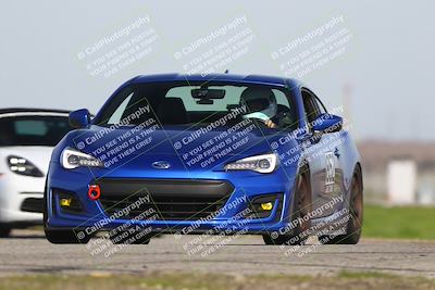 media/Jan-10-2026-Turn8 Trackdays (Sat) [[448b66da83]]/Green/Session 1 (Sweeper)/